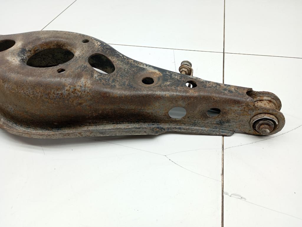 Рычаг задний поперечный левый, 1000 рублей, Пермь