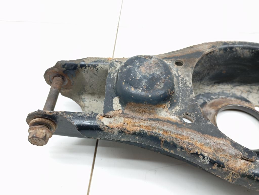 Рычаг задний поперечный левый, 1000 рублей, Пермь