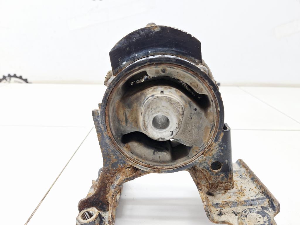 Опора двигателя задняя, 4000 рублей, Пермь