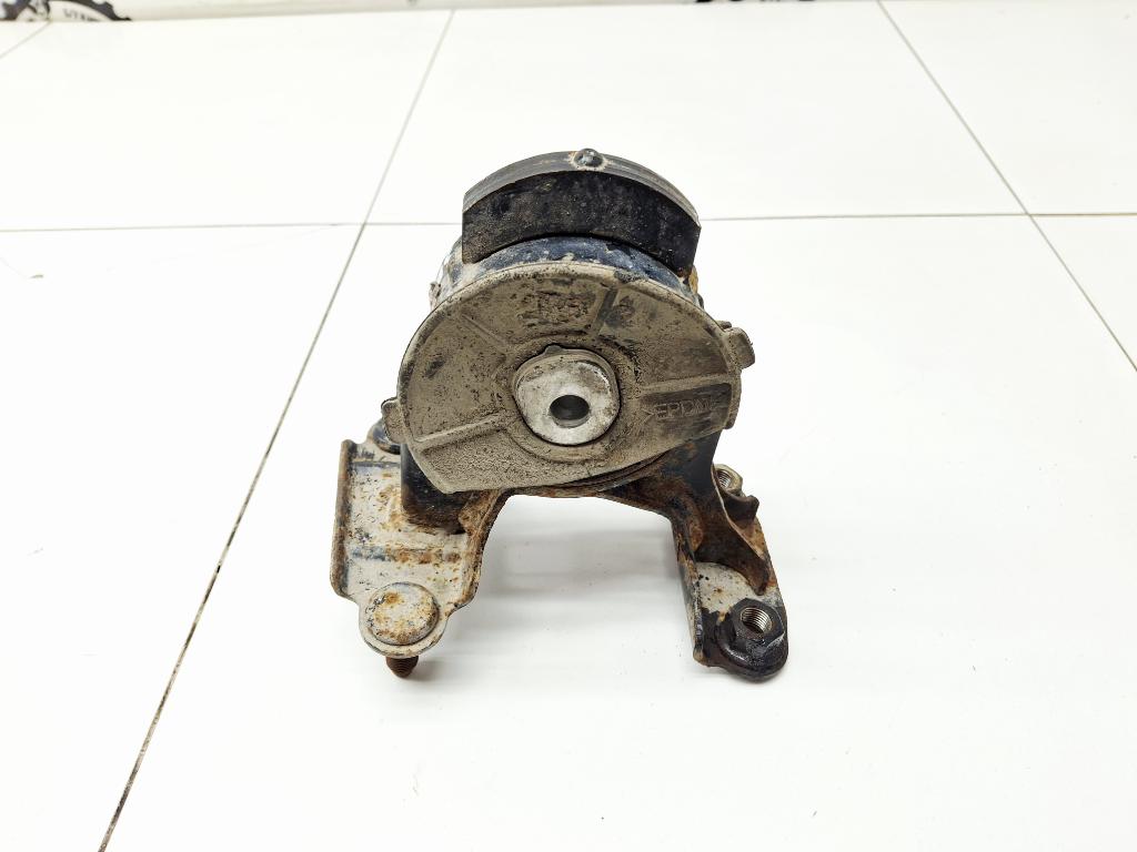 Опора двигателя задняя, 4000 рублей, Пермь