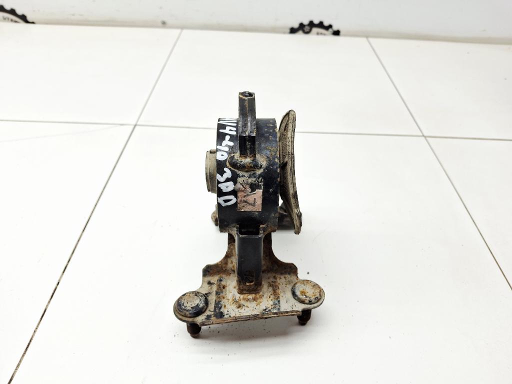 Опора двигателя задняя, 4000 рублей, Пермь