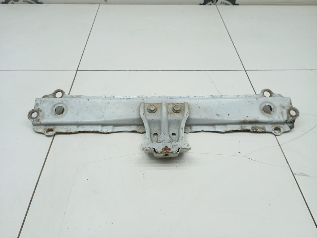 Панель передняя, 4000 рублей, Пермь