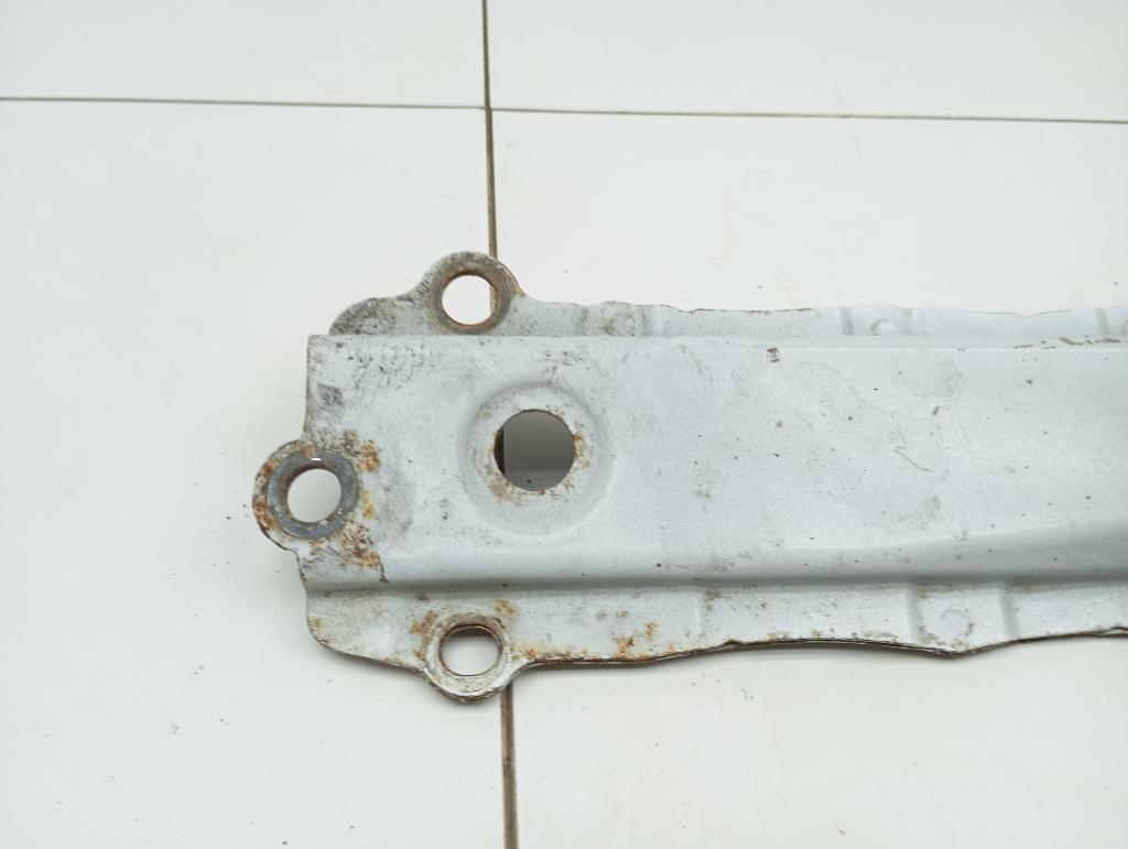 Панель передняя, 4000 рублей, Пермь