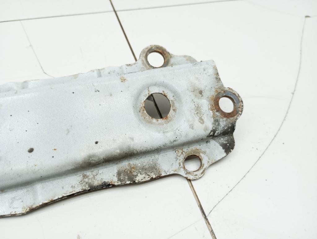 Панель передняя, 4000 рублей, Пермь