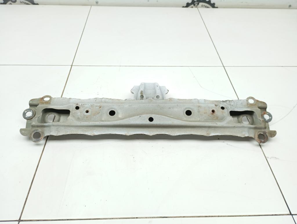 Панель передняя, 4000 рублей, Пермь