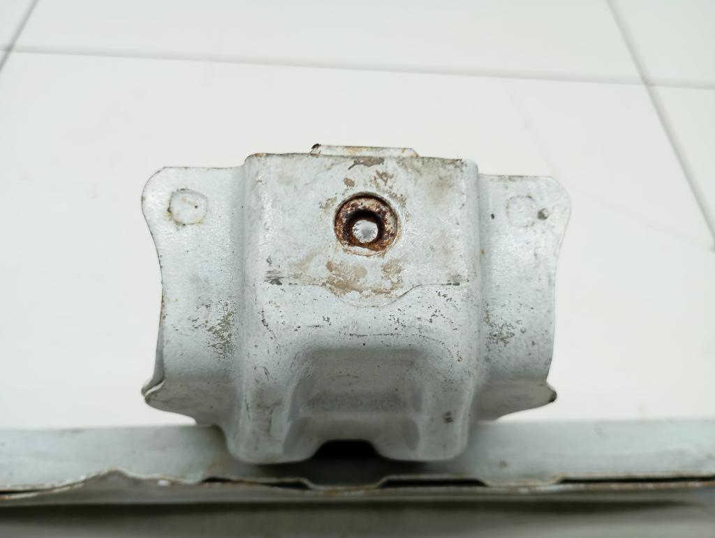 Панель передняя, 4000 рублей, Пермь