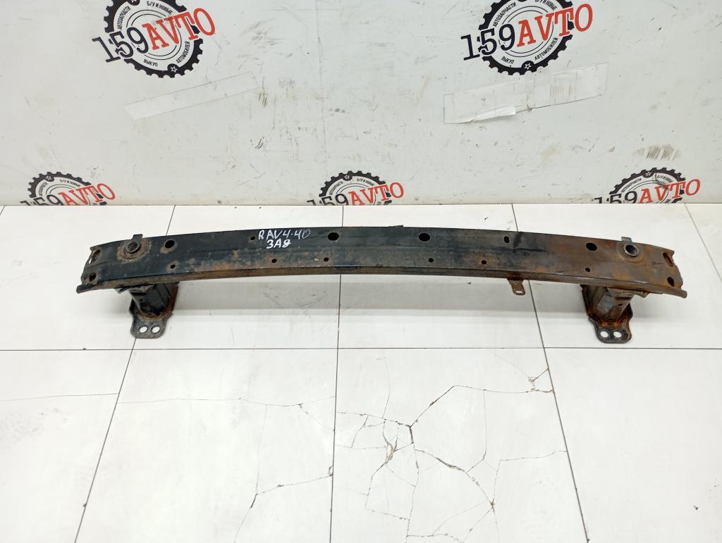 Усилитель переднего бампера, 7000 рублей, Пермь