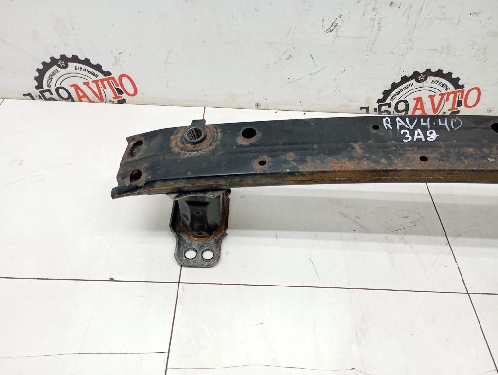 Усилитель переднего бампера, 7000 рублей, Пермь