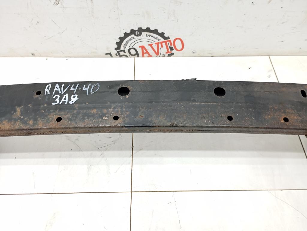 Усилитель переднего бампера, 7000 рублей, Пермь