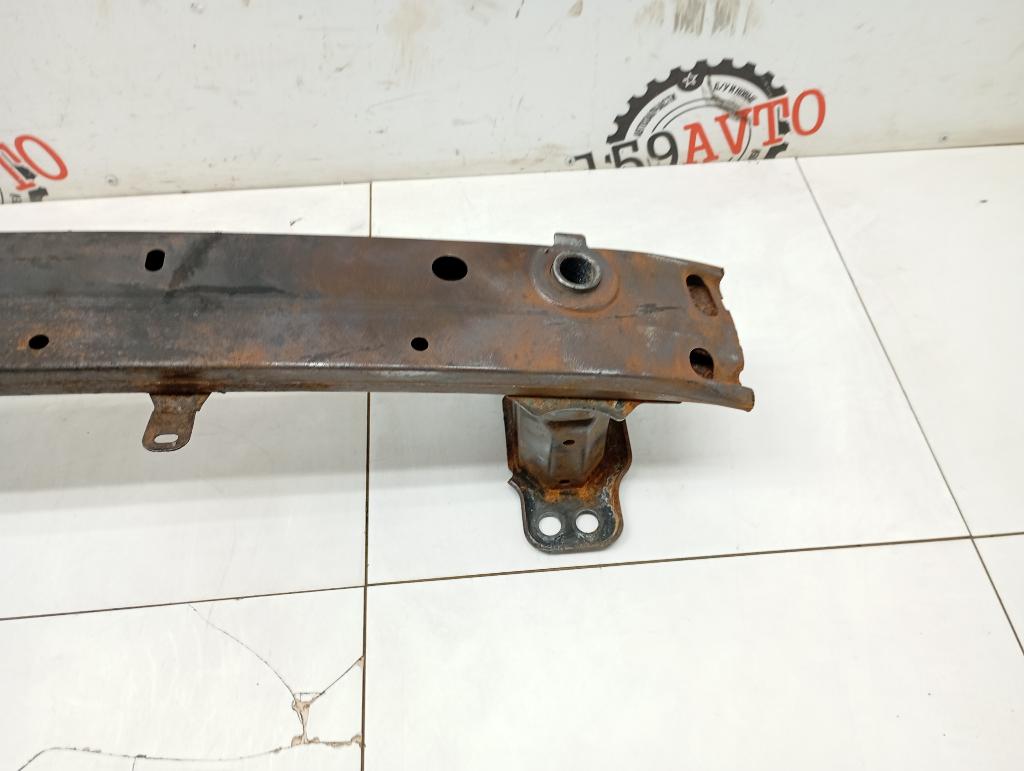 Усилитель переднего бампера, 7000 рублей, Пермь