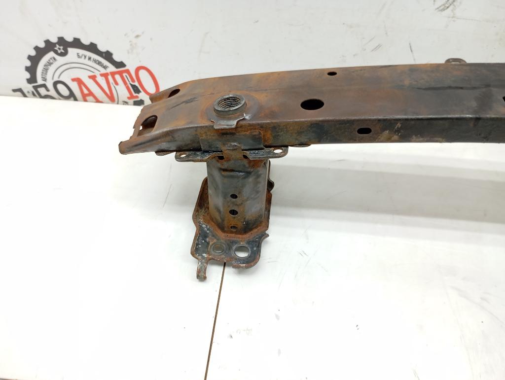 Усилитель переднего бампера, 7000 рублей, Пермь