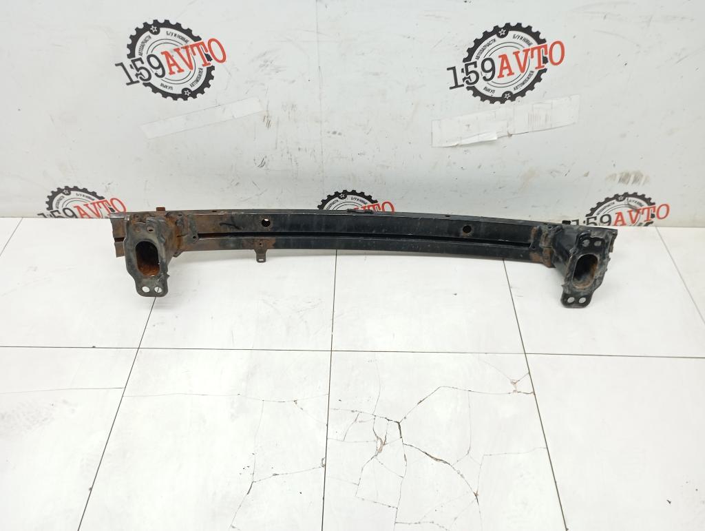 Усилитель переднего бампера, 7000 рублей, Пермь