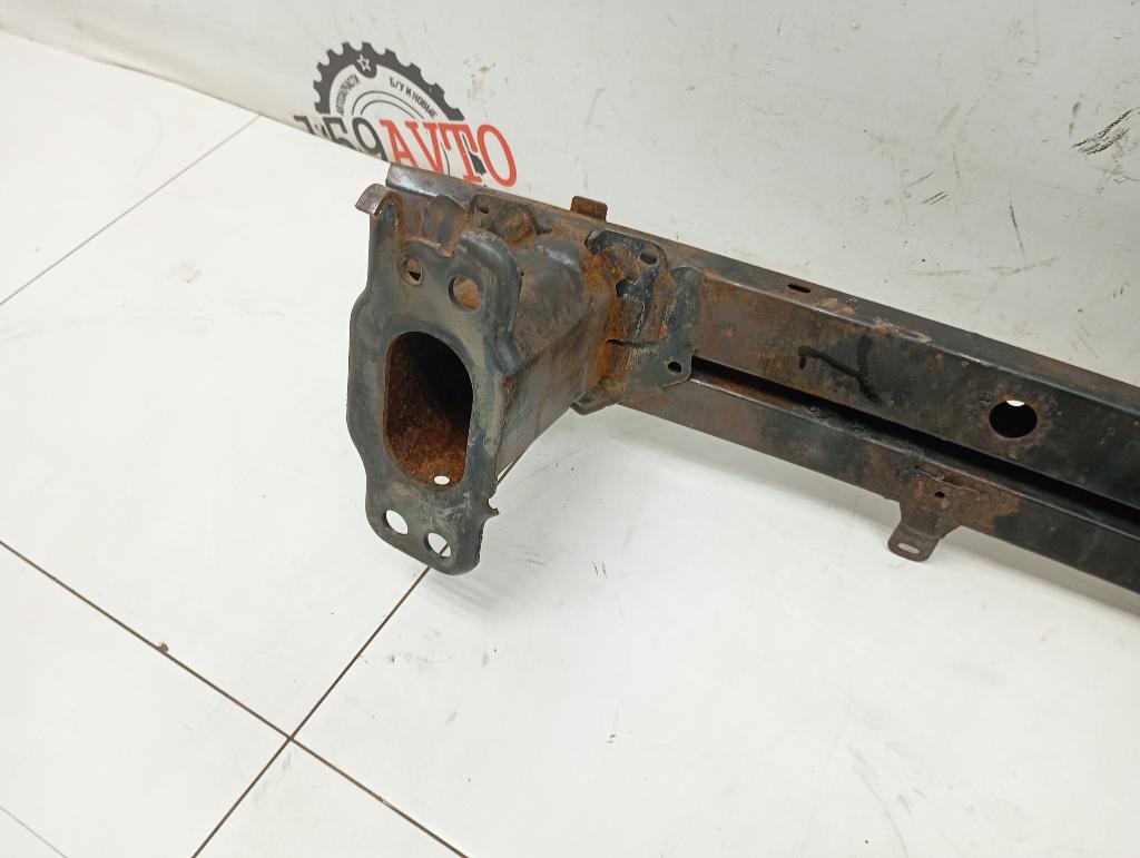 Усилитель переднего бампера, 7000 рублей, Пермь