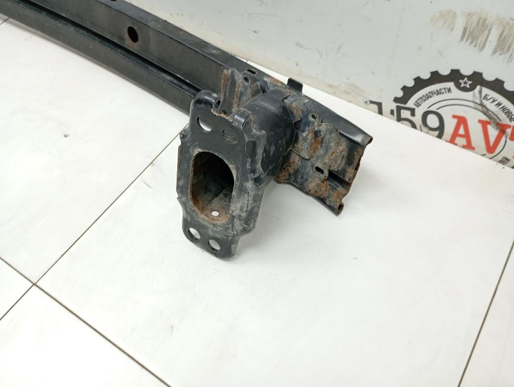 Усилитель переднего бампера, 7000 рублей, Пермь