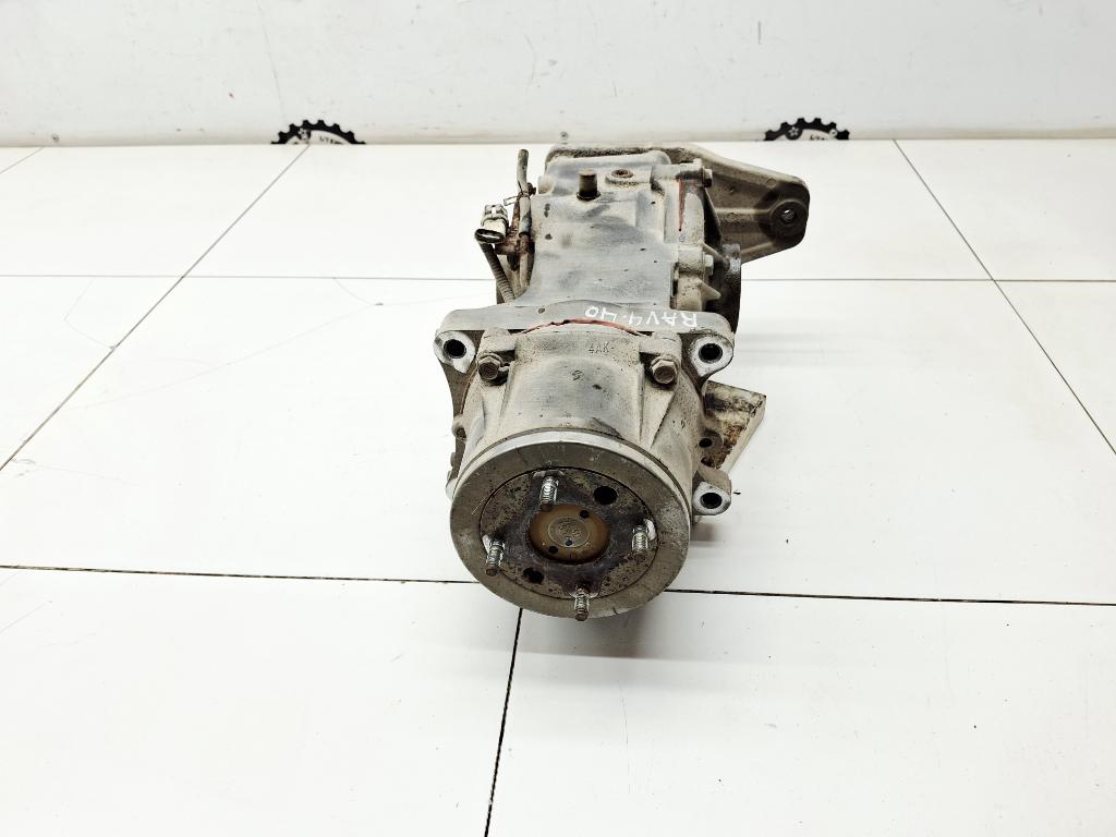 Редуктор заднего моста, 40000 рублей, Пермь