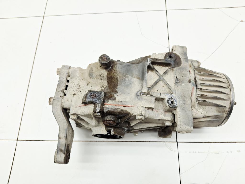 Редуктор заднего моста, 40000 рублей, Пермь