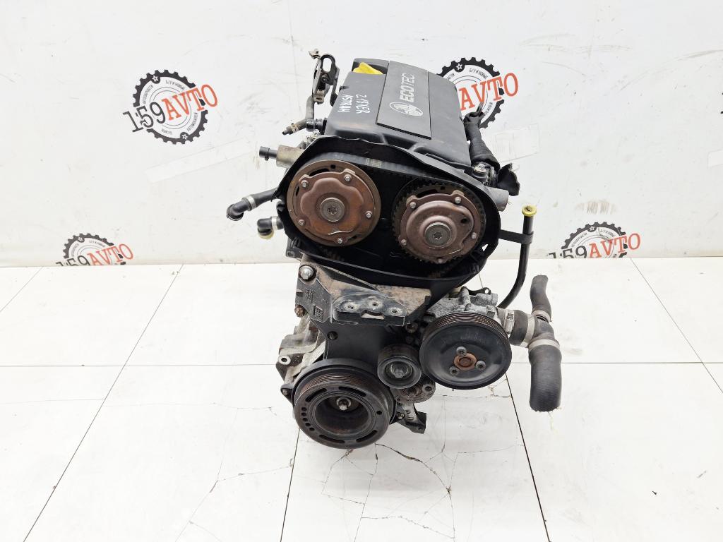 Двигатель, 80000 рублей, Пермь