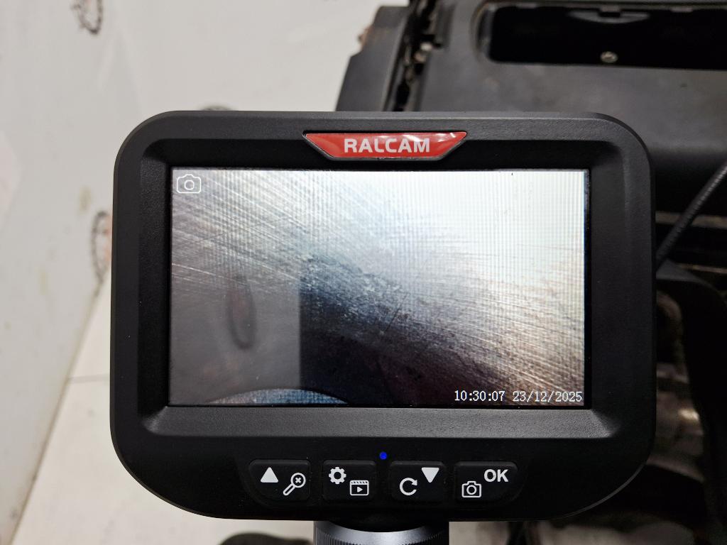 Двигатель, 80000 рублей, Пермь