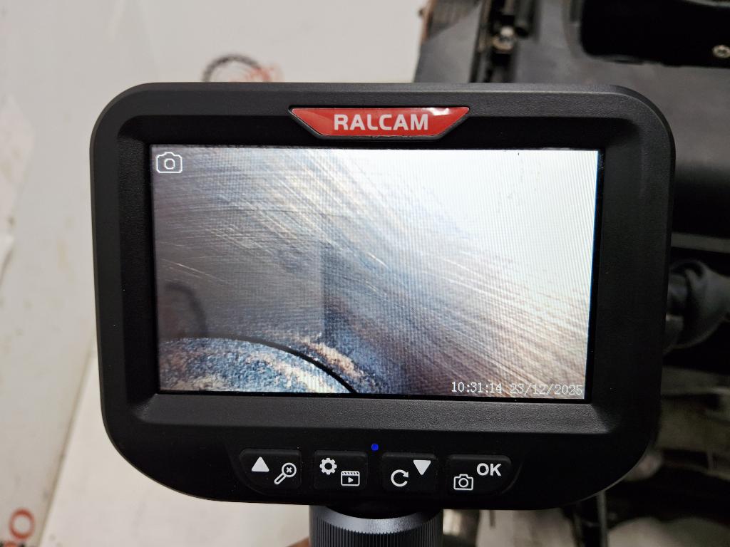 Двигатель, 80000 рублей, Пермь