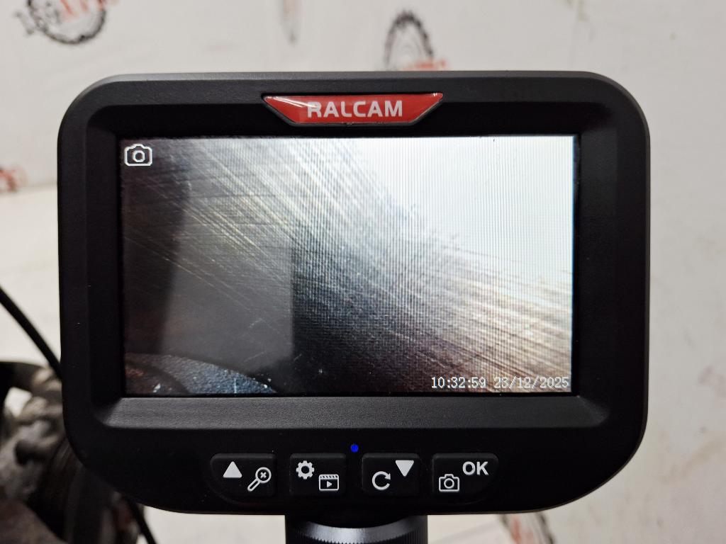 Двигатель, 80000 рублей, Пермь