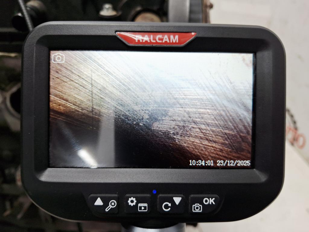 Двигатель, 80000 рублей, Пермь