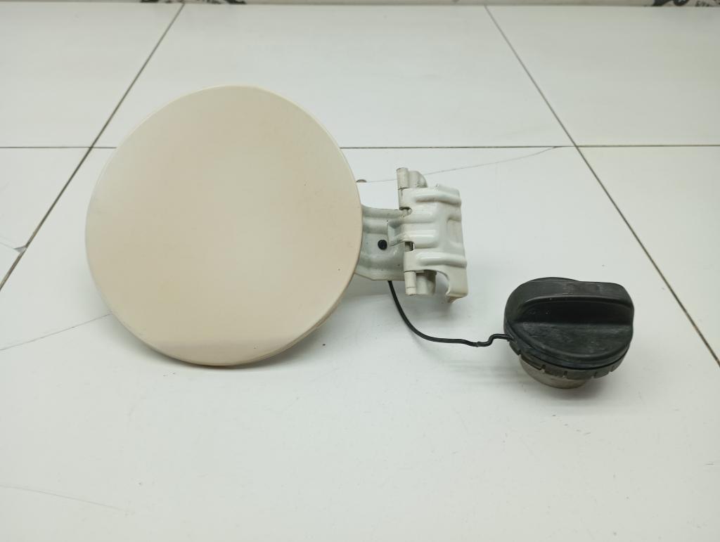 Лючок бензобака, 3000 рублей, Пермь