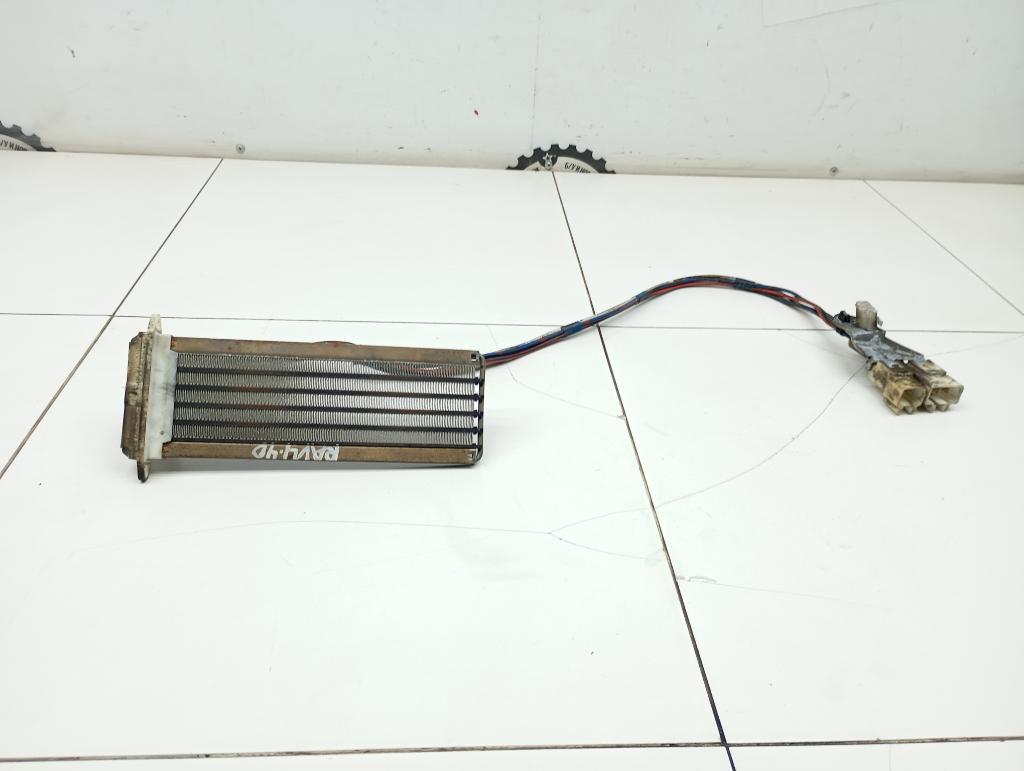 Радиатор отопителя электрический, 1500 рублей, Пермь