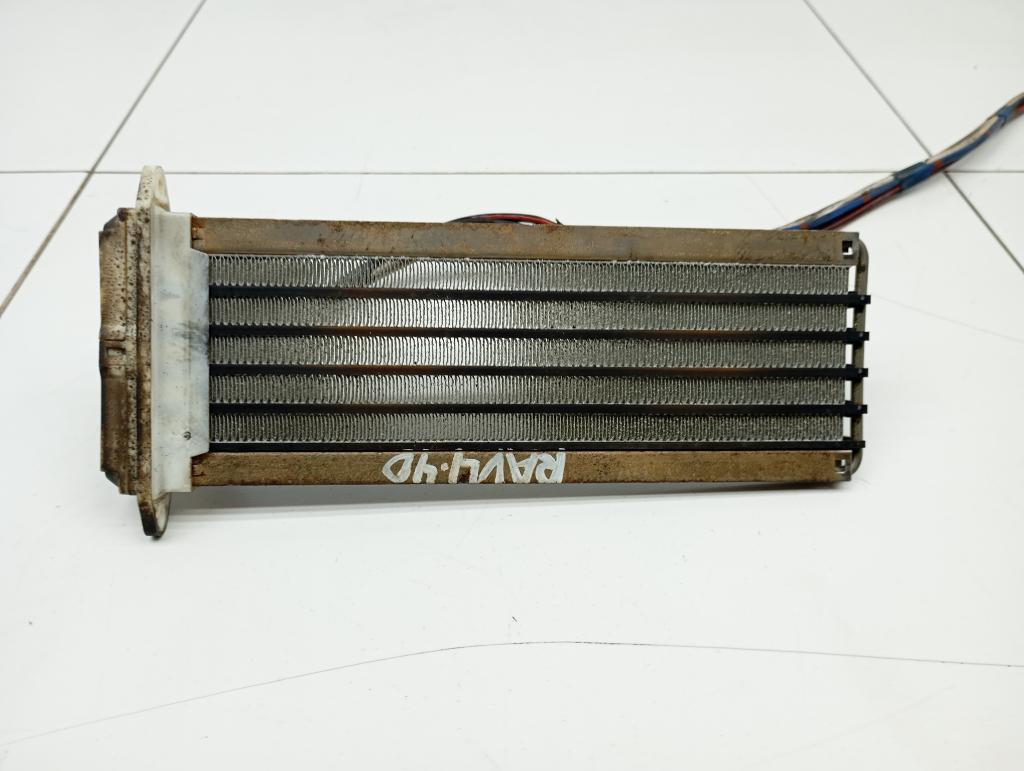 Радиатор отопителя электрический, 1500 рублей, Пермь