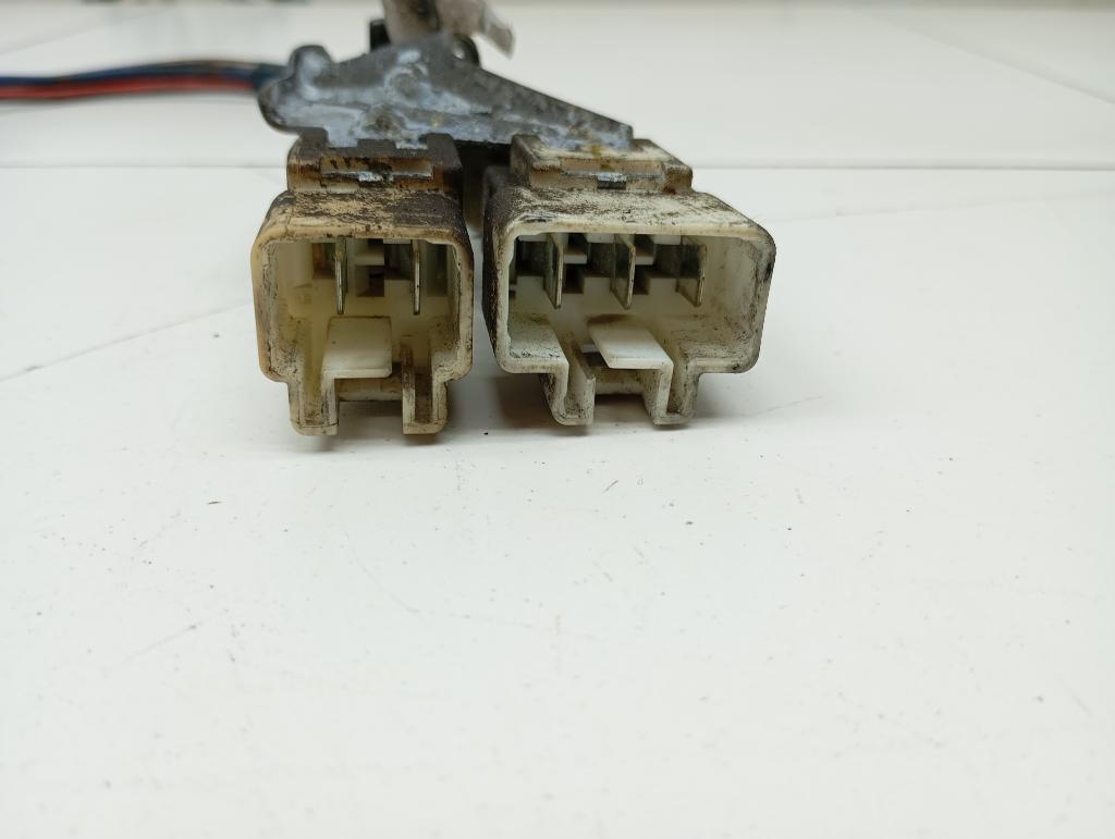 Радиатор отопителя электрический, 1500 рублей, Пермь