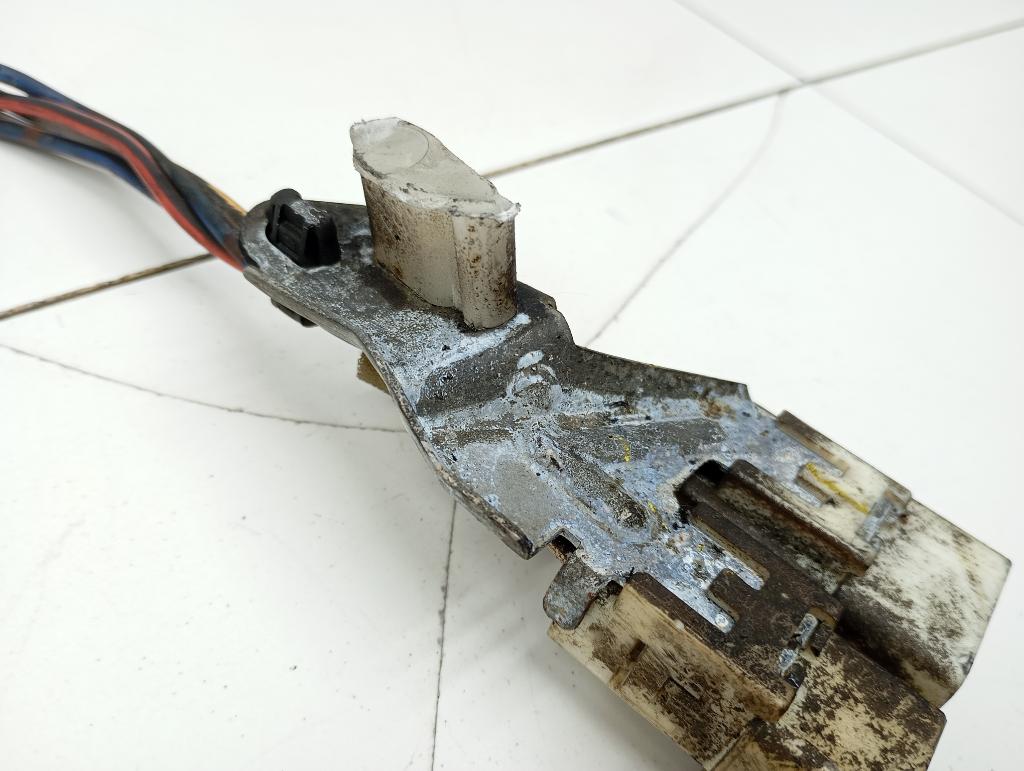 Радиатор отопителя электрический, 1500 рублей, Пермь