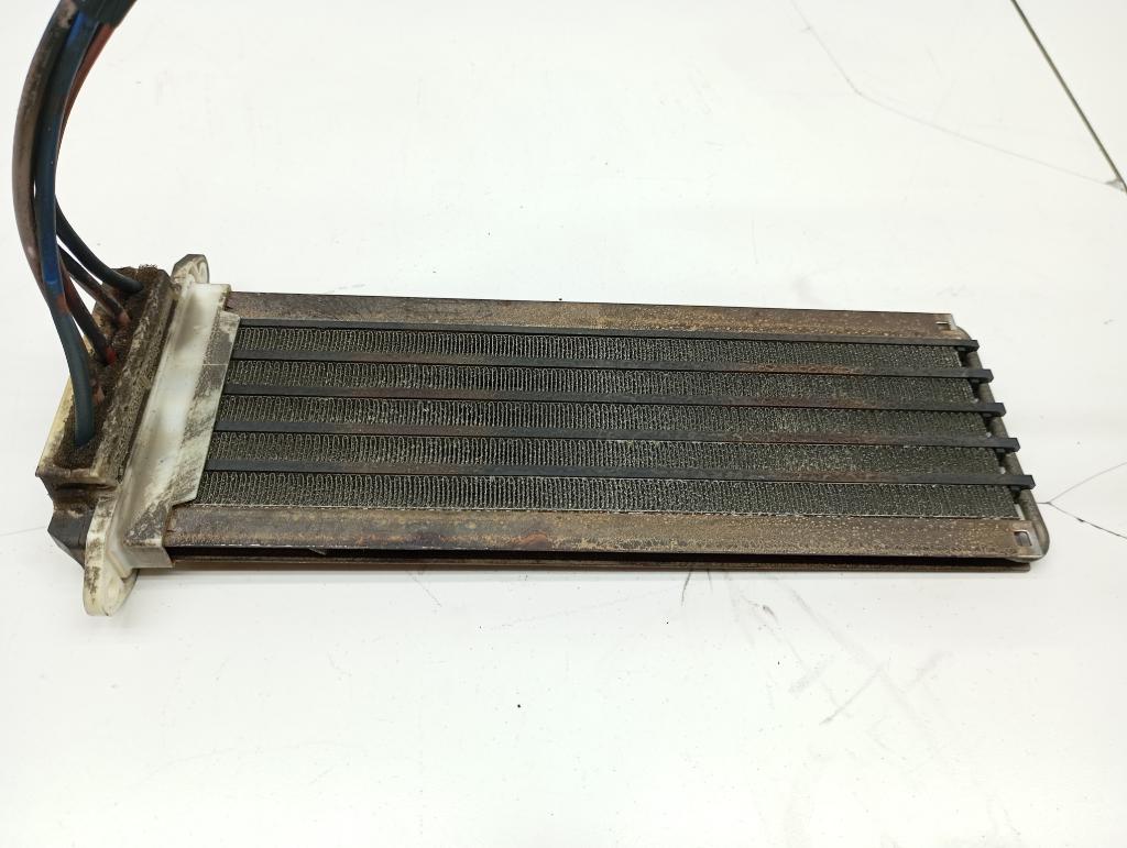 Радиатор отопителя электрический, 1500 рублей, Пермь
