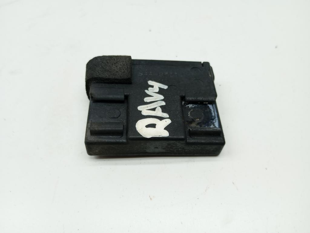 Блок электронный, 4000 рублей, Пермь