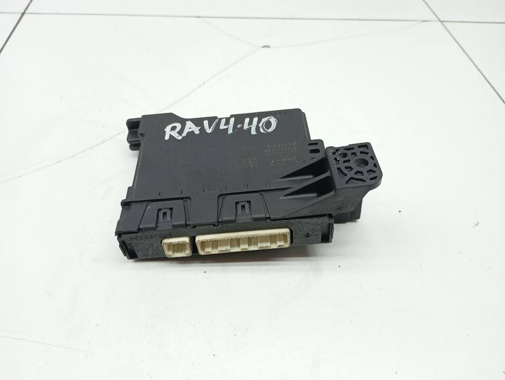 Блок электронный, 12000 рублей, Пермь