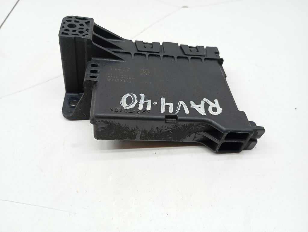 Блок электронный, 12000 рублей, Пермь