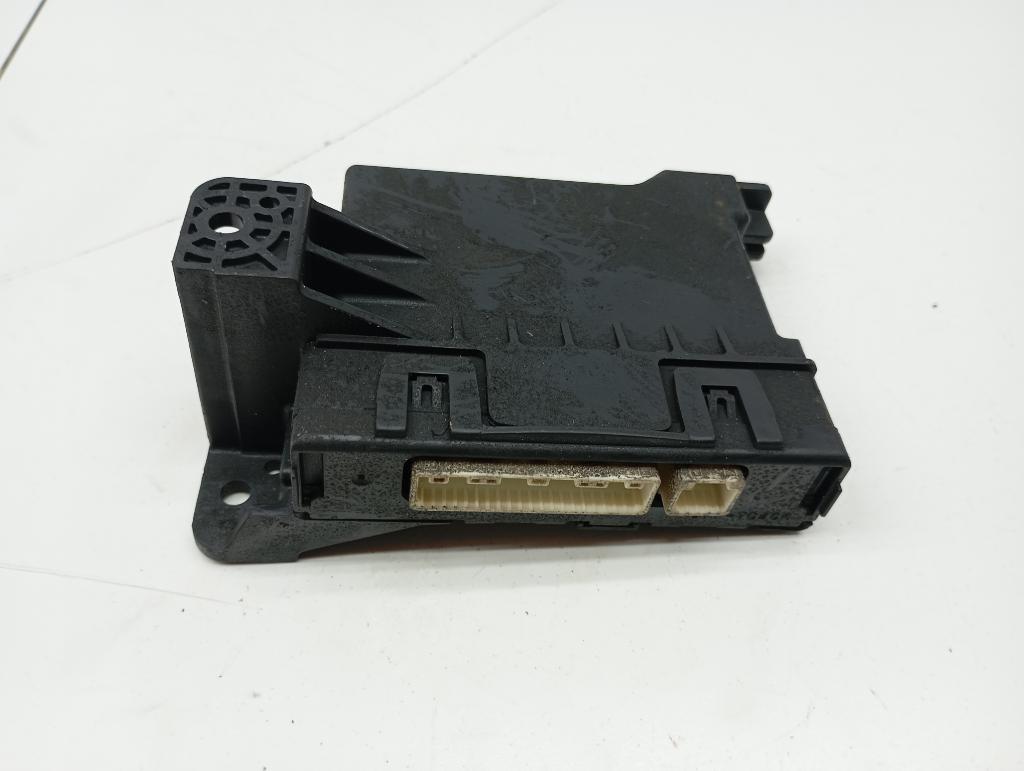 Блок электронный, 12000 рублей, Пермь