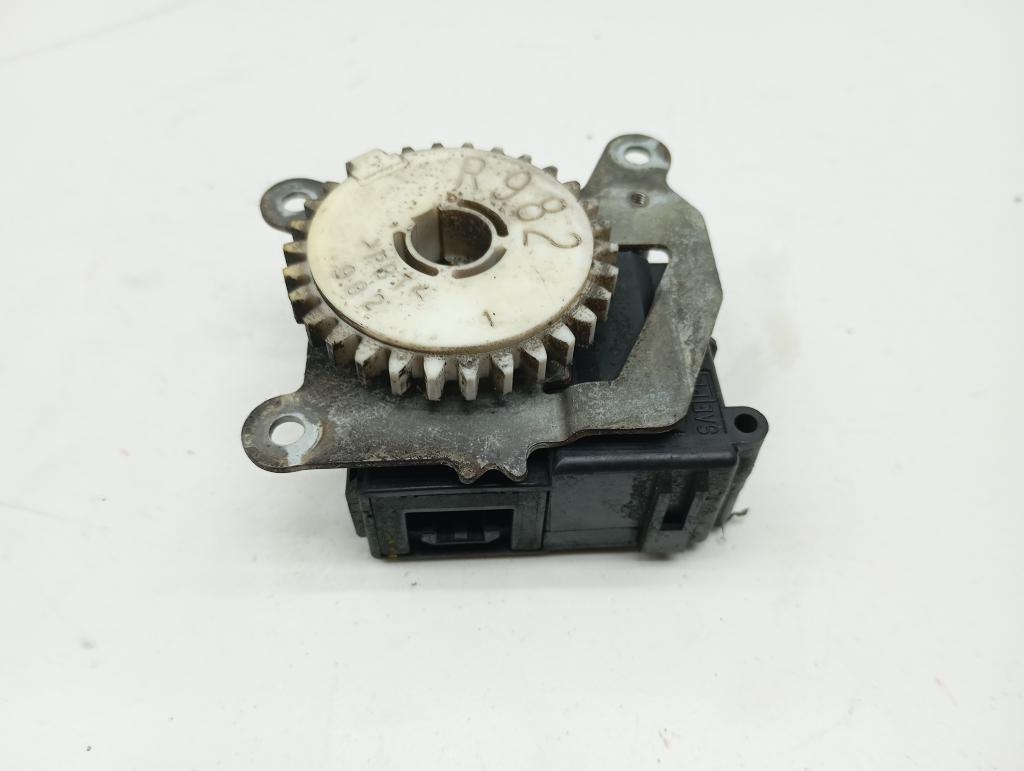 Моторчик заслонки печки, 1000 рублей, Пермь