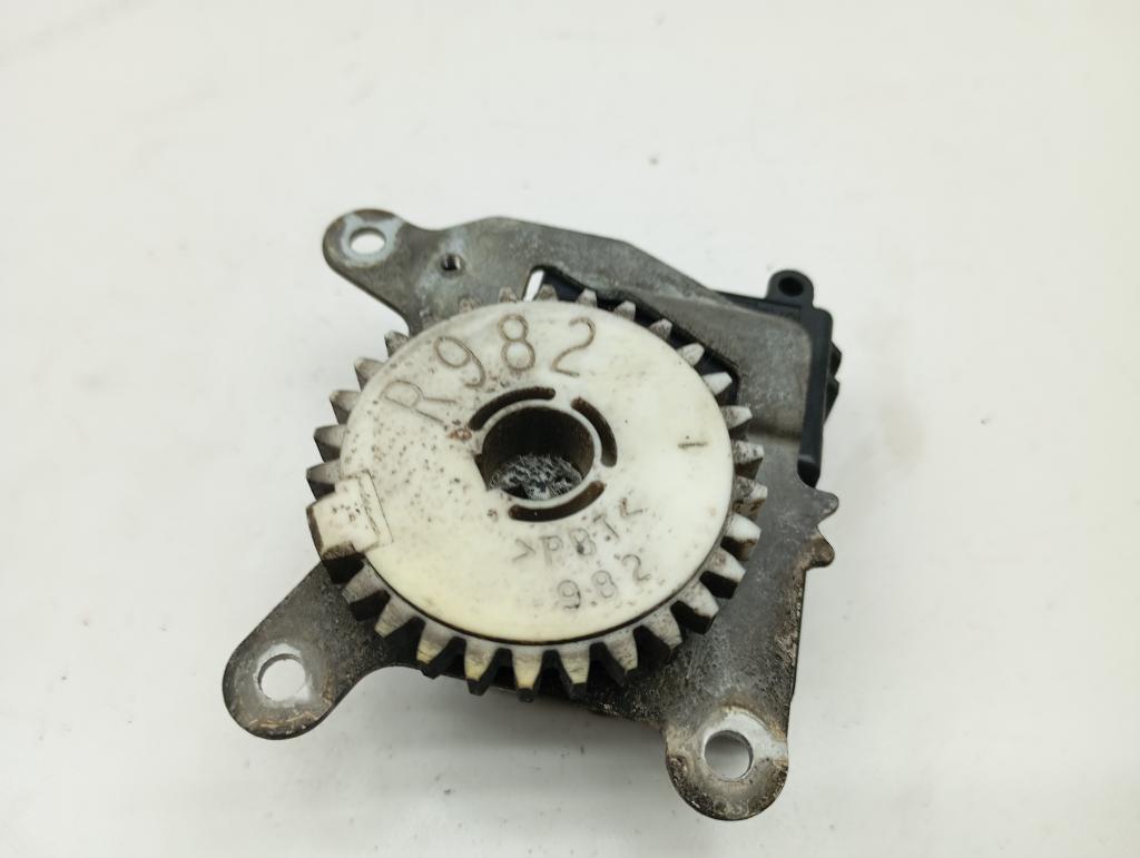 Моторчик заслонки печки, 1000 рублей, Пермь