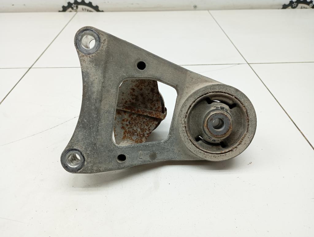 Опора заднего редуктора, 1000 рублей, Пермь