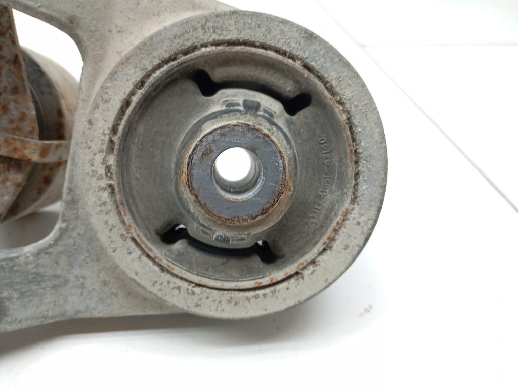 Опора заднего редуктора, 1000 рублей, Пермь