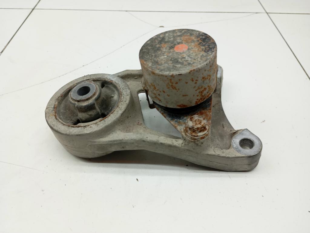 Опора заднего редуктора, 1000 рублей, Пермь