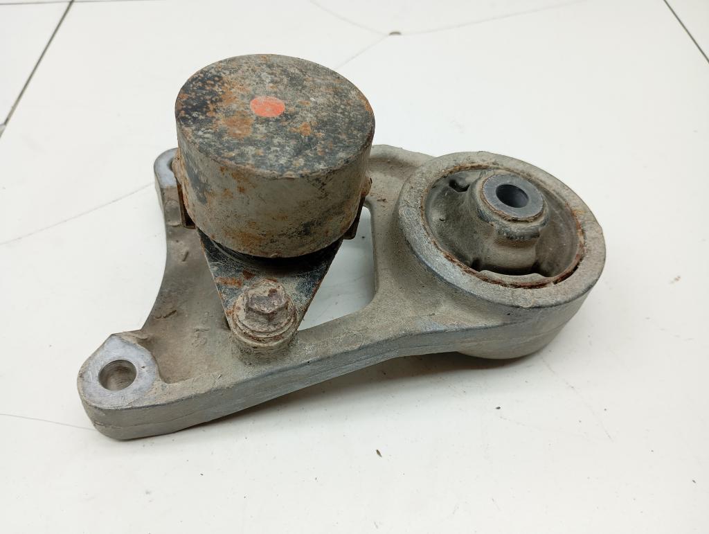 Опора заднего редуктора, 1000 рублей, Пермь