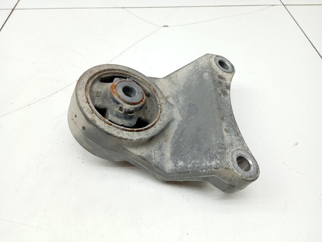 Опора заднего редуктора, 1000 рублей, Пермь