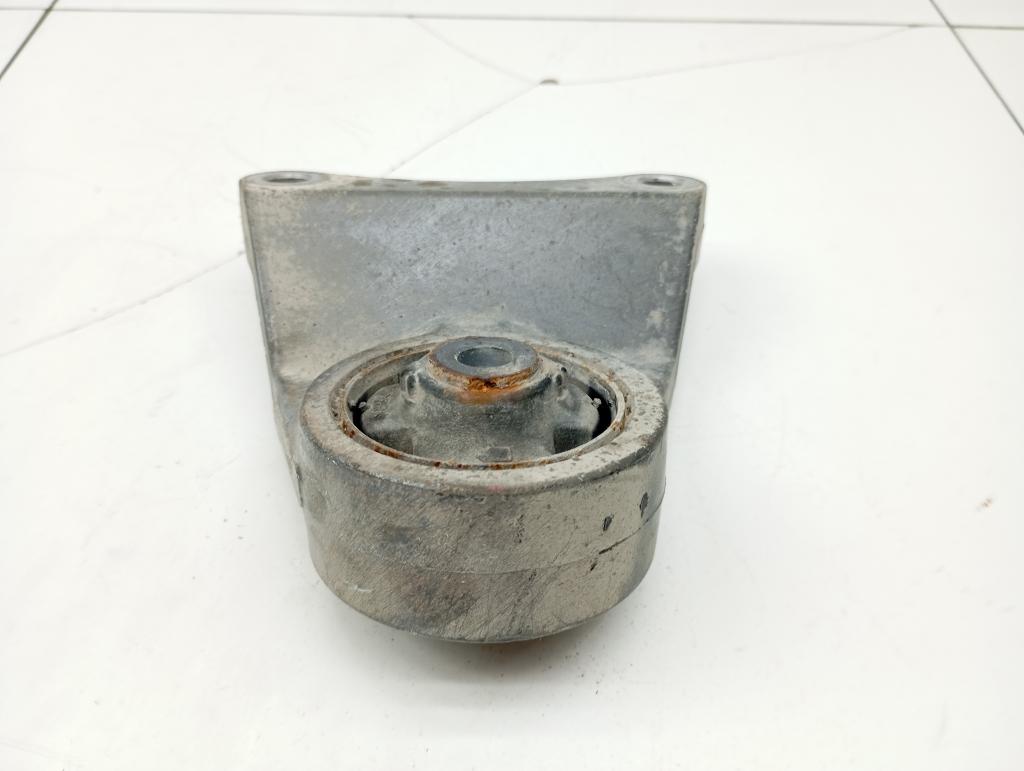 Опора заднего редуктора, 1000 рублей, Пермь