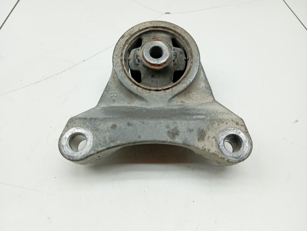 Опора заднего редуктора, 1000 рублей, Пермь