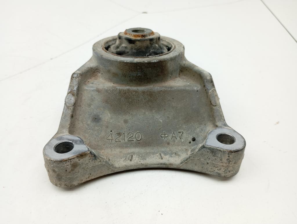 Опора заднего редуктора, 1000 рублей, Пермь