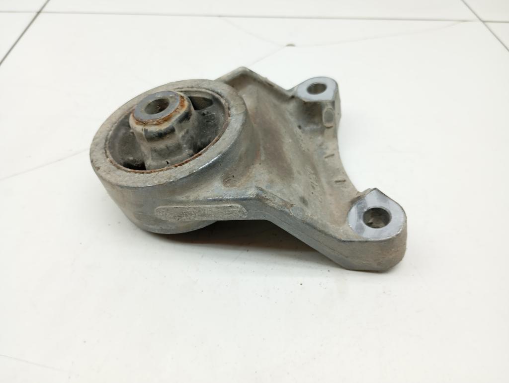 Опора заднего редуктора, 1000 рублей, Пермь