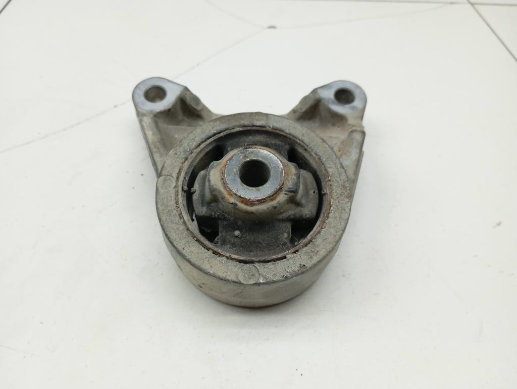 Опора заднего редуктора, 1000 рублей, Пермь