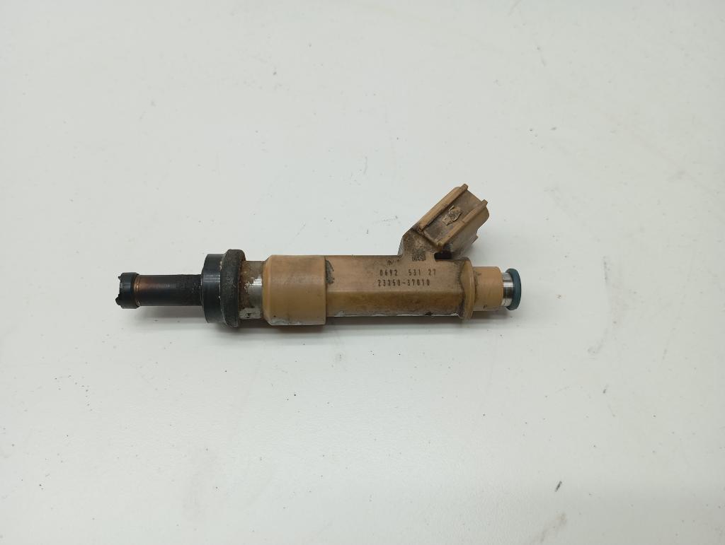 Форсунка топливная, 1500 рублей, Пермь