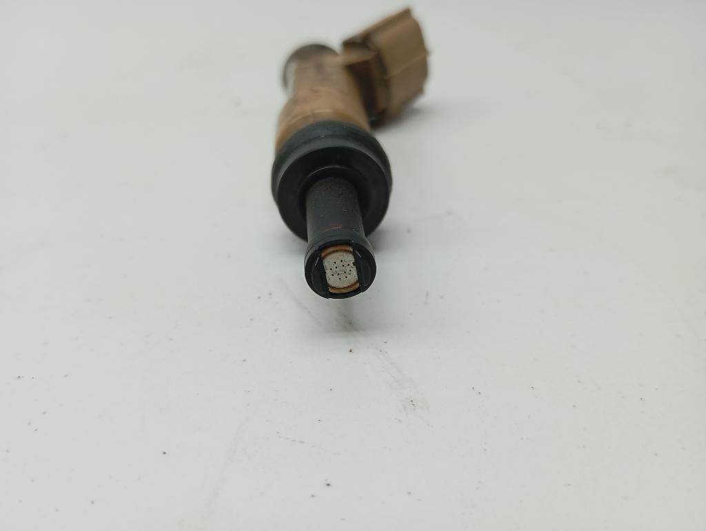 Форсунка топливная, 1500 рублей, Пермь