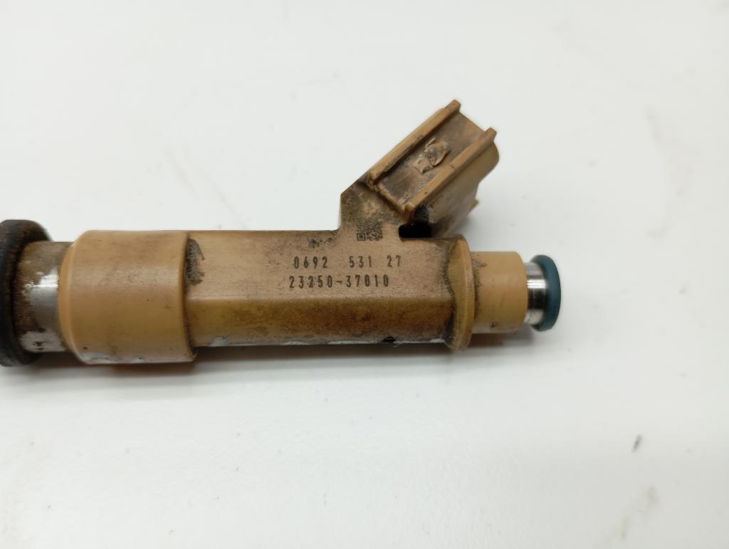 Форсунка топливная, 1500 рублей, Пермь